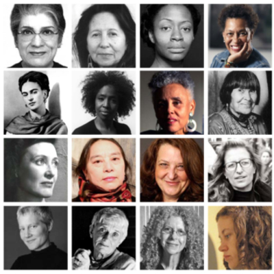 Timeline: The 20Th Century in American