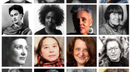 Timeline: The 20Th Century in American