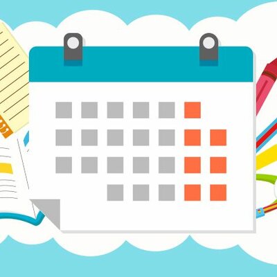 Timeline: Efemérides y fechas importantes de junio