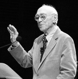 Teoría del aprendizaje por descubrimiento.