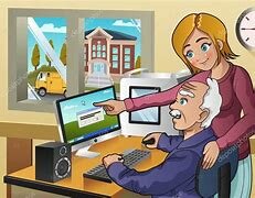 ARTICULO 24. CONSEJO ACADEMICO.