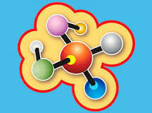 Modelo atómico John Dalton