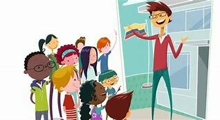 ARTICULO 9o. El derecho a la Educación.