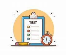 ARTICULO 47. EVALUACION DEL RENDIMIENTO ESCOLAR.