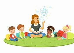 DECRETO 1860 DE 1994