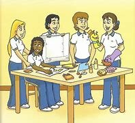 ARTICULO 64. ADECUACION DE PROGRAMAS DE FORMACION DE  DOCENTES.