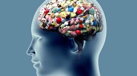 Timeline: Historia de la psicofarmacología