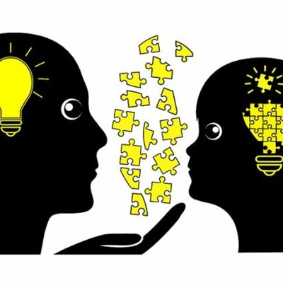 Timeline: PEDAGOGIAS CRITICAS