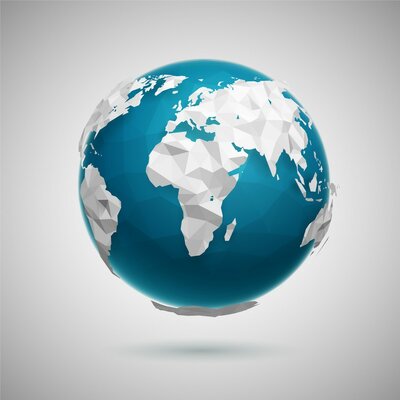 Timeline: HMC Mariona Cruz