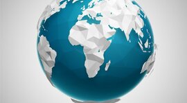 Timeline: HMC Mariona Cruz