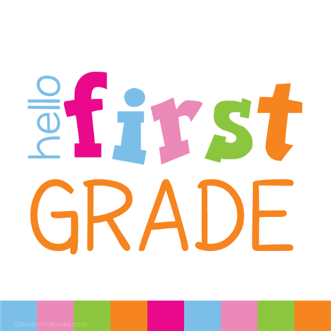 Пішов в перший клас Чуднівського ліцею