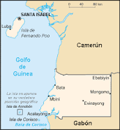 Independencia de Guinea