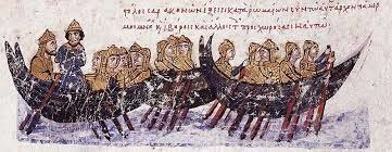 Creta va ser cononquerida