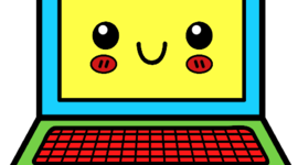 Timeline: LA STORIA DEI COMPUTER