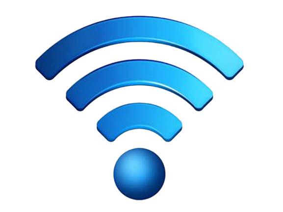 WI-FI