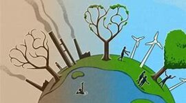 Timeline: პროექტის აქტივობები