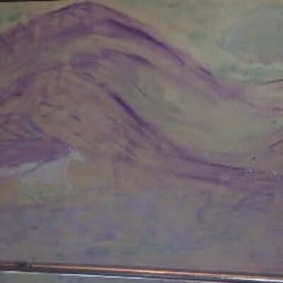 Timeline: eTwinning-ის პროექტის აქტივობები