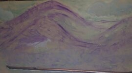 Timeline: eTwinning-ის პროექტის აქტივობები