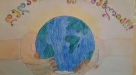 Timeline: პროექტი