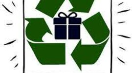 Timeline: პროექტი მაკულატურა