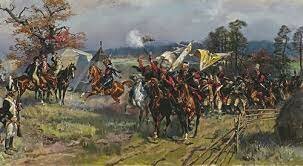 wojna w obronie konstytucji