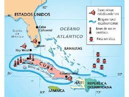 Crisis de los misiles