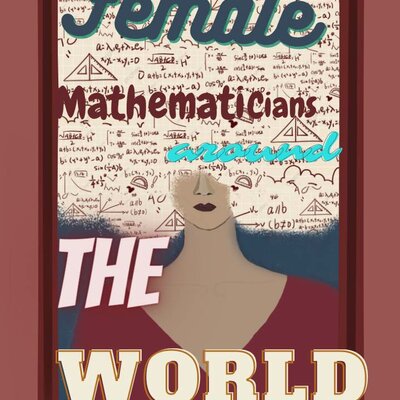 Timeline: ითვინინგის მიმდინარეობა