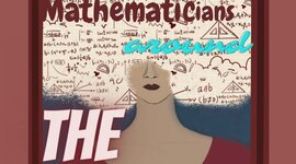 Timeline: ითვინინგის მიმდინარეობა