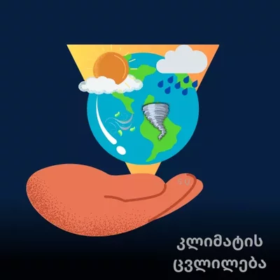 Timeline: პროექტის მიმდინარეობა