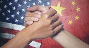 Consecuencias políticas y territoriales de la Segunda Guerra Mundial