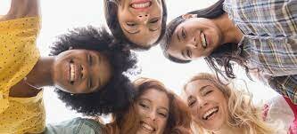 Convenció sobre els Drets Polítics de la dona