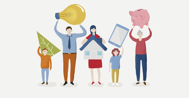 DESCRIPCION DE VULNERABILIDAD