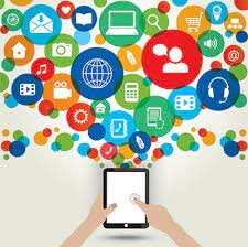 მეორე შეხვედრა