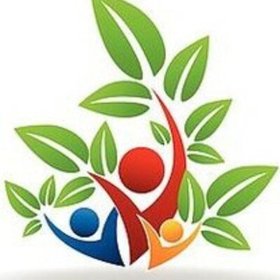 Timeline: პროექტის აქტივობები