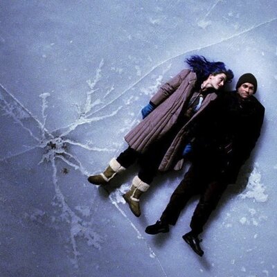 Timeline: eTwinning-ის პროექტის აქტივობები