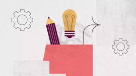 Timeline: eTwinning-ის პროექტის აქტივობები