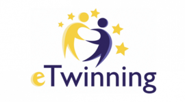 Timeline: eTwinning-ის პროექტის აქტივობები