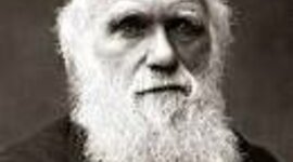 Timeline: Charles Darwin