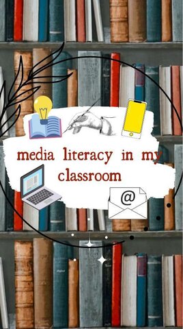 მესამე შეხვედრა