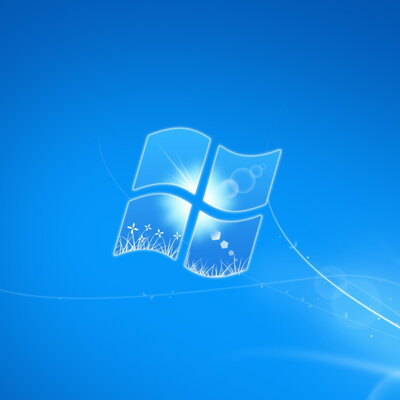 Timeline: 2022/2023 ს/წ-ის  ღონისძიებები