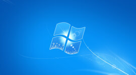 Timeline: 2022/2023 ს/წ-ის  ღონისძიებები