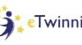 Timeline: პროექტის აქტივობები