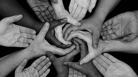 Timeline: LA Donna, Esame