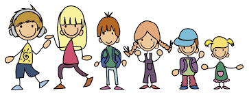 DERECHOS QUE SE LES  VIOLAN A  NIÑOS Y ADOLOCENTES