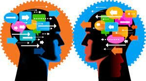 Corrientes filosóficas