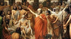 Método de la Mayéutica