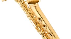 Timeline: Musical Instruments