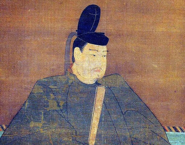 Emperador Shōmu