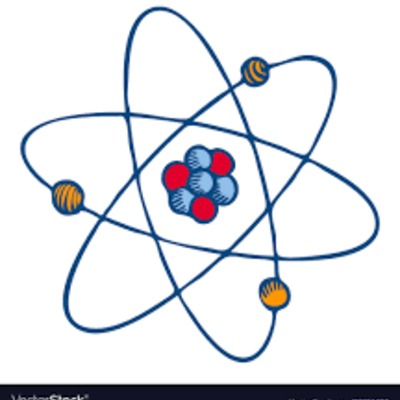 Timeline: ატომის აღნაგობის ისტორია