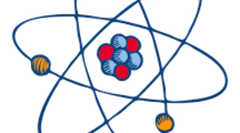 Timeline: ატომის აღნაგობის ისტორია